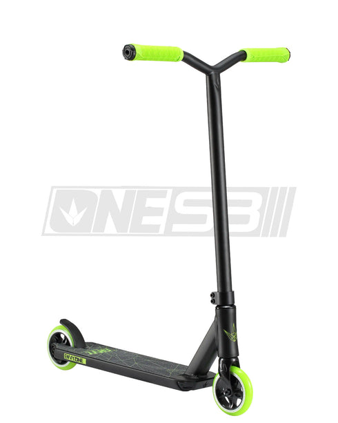 Envy One S3 Complete 22